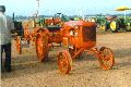 Allis Chalmers