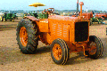 Allis Chalmers