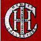 IHC Logo